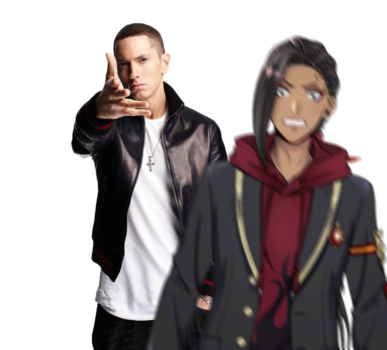 싱숭생숭 tweet media