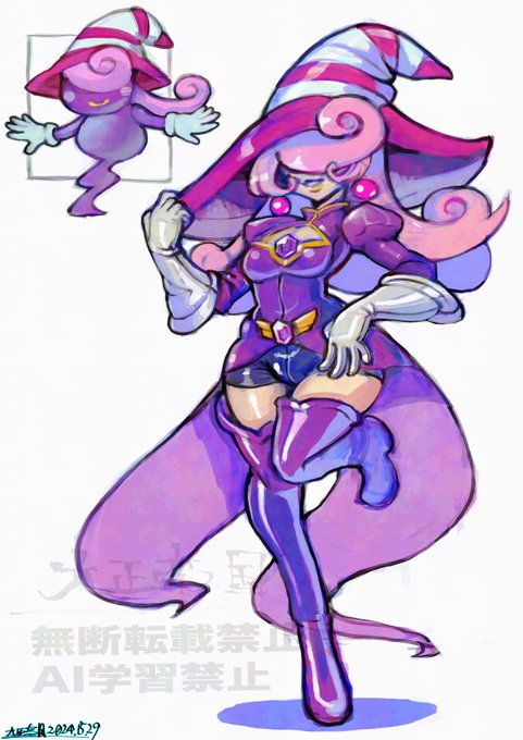 もうハロウィン🎃ですか… 