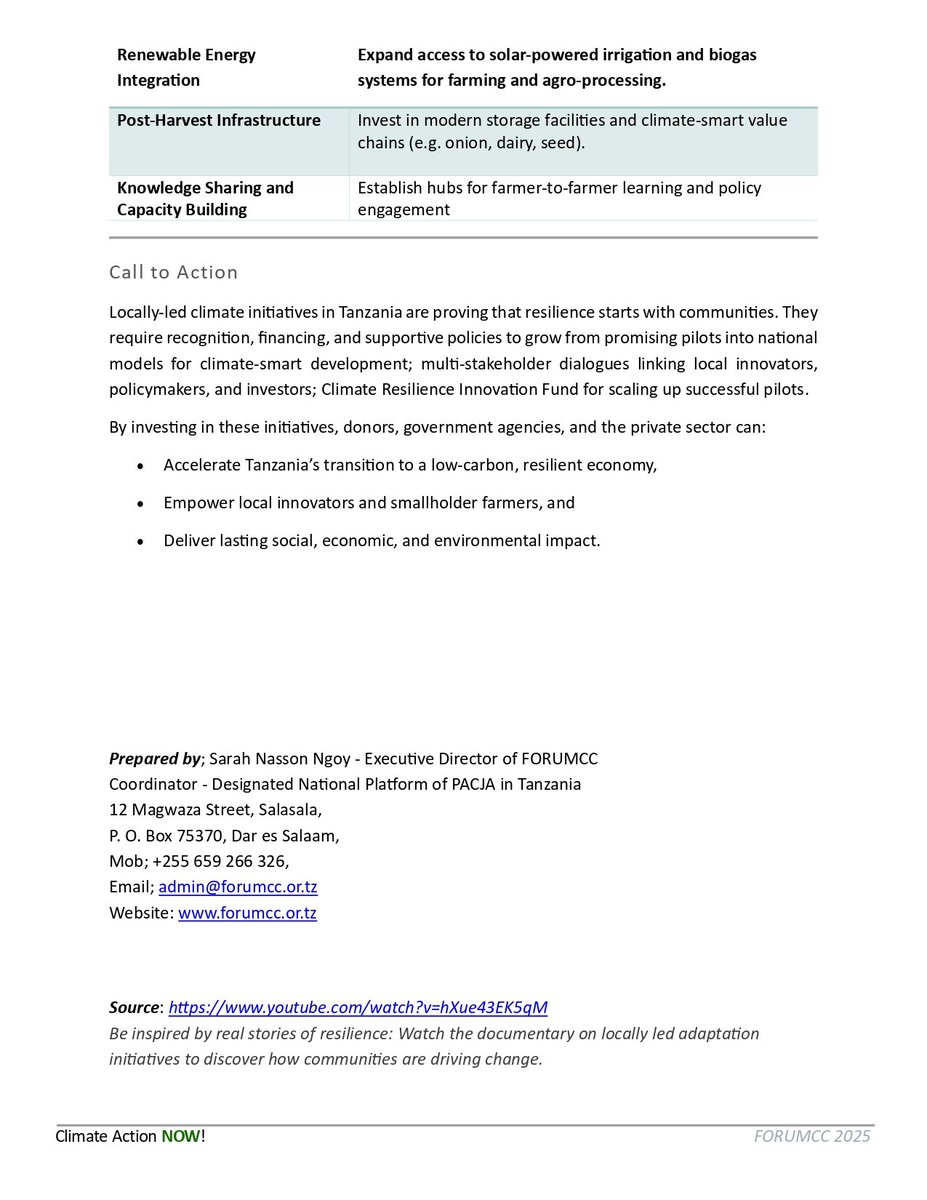 Forumcctza tweet media