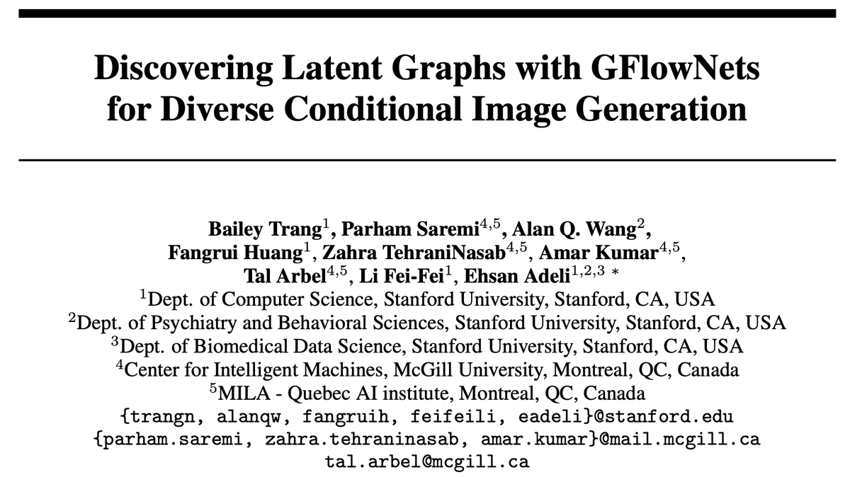 Bailey Trang tweet media