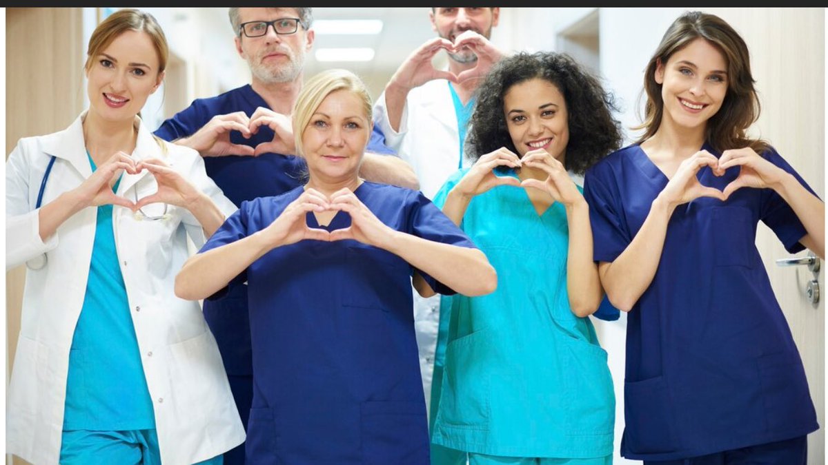 ABridgen's tweet image. Up to 90% of NHS doctors and nurses are now refusing the flu and Covid shots, Former medical staff tell me, privately they discuss these matters and know that if they gave the same advice to their patients they’d all be sacked. Is there something seriously wrong in healthcare ?