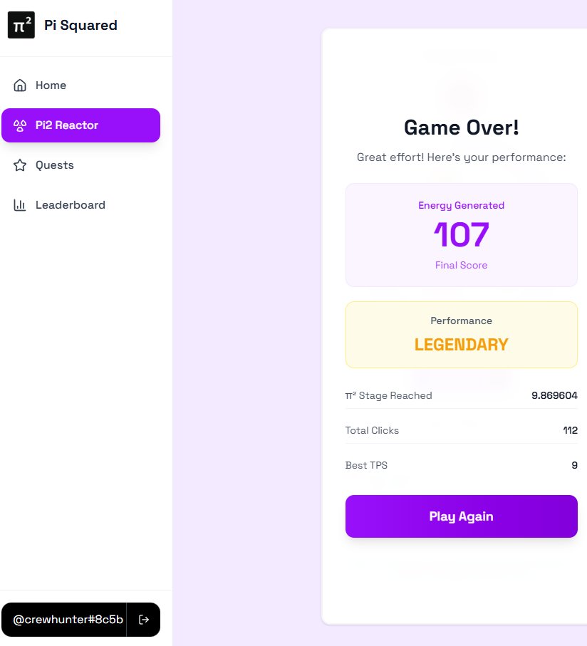 crew3_hunter's tweet image. I swear this game is training me for esports 🕹️ Check the stats @Pi_Squared_Pi2 #ReflexTest