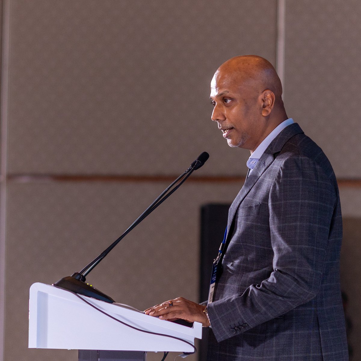 World AI Show tweet media