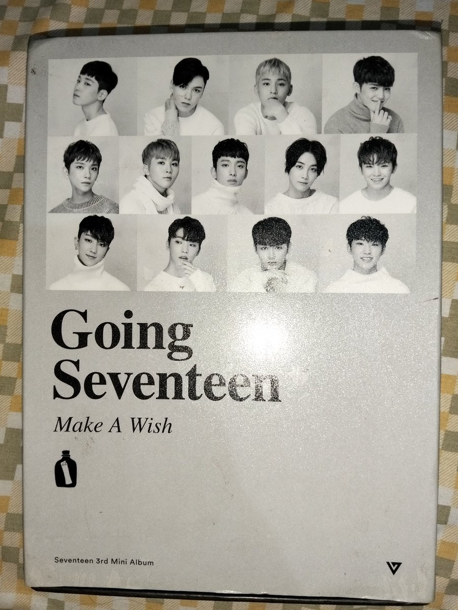 ًRachel tweet media