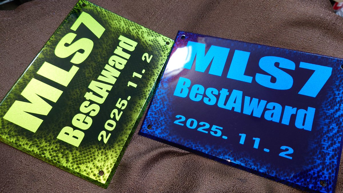 蒼碧 Amazon | イッセイ海太郎(Issei Umitaro) 海太郎「碧」五十六