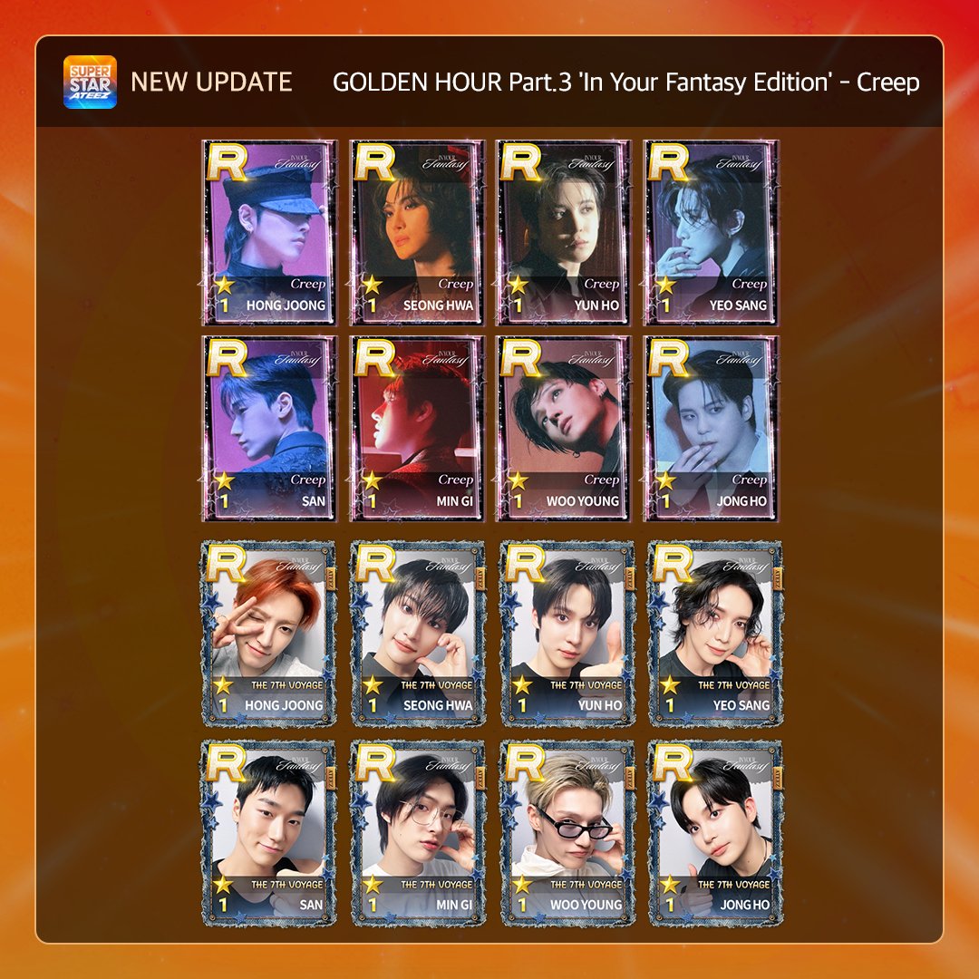 💜KAZUMI3💜 (@MortimerSackle) / Posts / X