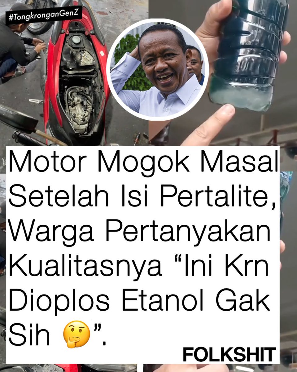 somexthread's tweet image. 🤔