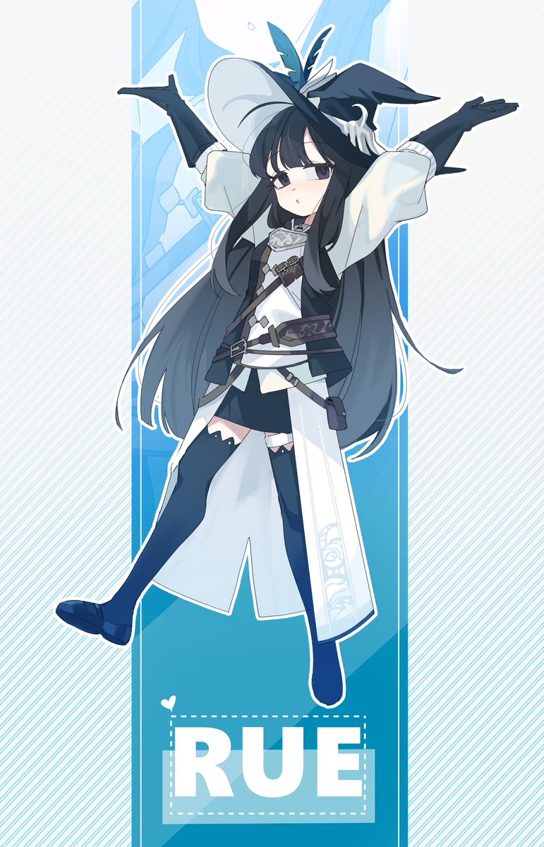 りどり (@RETRI999) / Posts / X