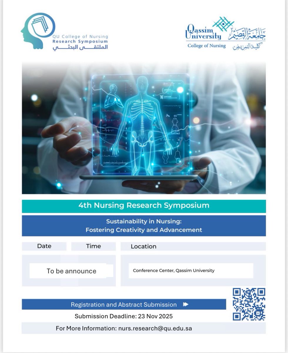 Randa. (@ranod_3) on Twitter photo 