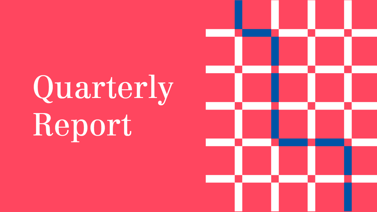 Quarterly updates available now from Whitefield Industrials (ASX: WHF) and Whitefield Income (ASX: WHI). 

View here: whitefield.com.au/news-reports/