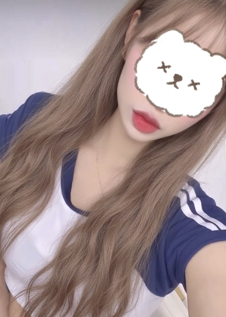 5415dges's tweet photo. 今晚你想要什麼姿勢🤪
#高雄 https://t.co/BeyXHR56t0
