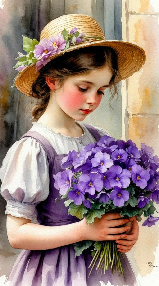 ما دُمتَ لي ربًّا فكيفَ أهونُ
إنْ قُلتَ "كُنْ" لحوائجي ستكونُ !
مَنْ قالَ يا " اللهُ " في حاجاتِهِ
مُتأمِّلاً  فعطاؤهُ  مضمونُ"
صباحكم ورد🌹🌹🌹