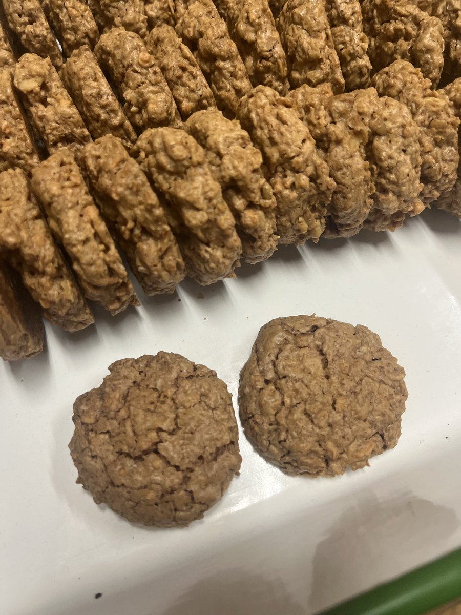 クッキー② おせちmini② 【クッキーカッター cookie cutter】 | mgodis