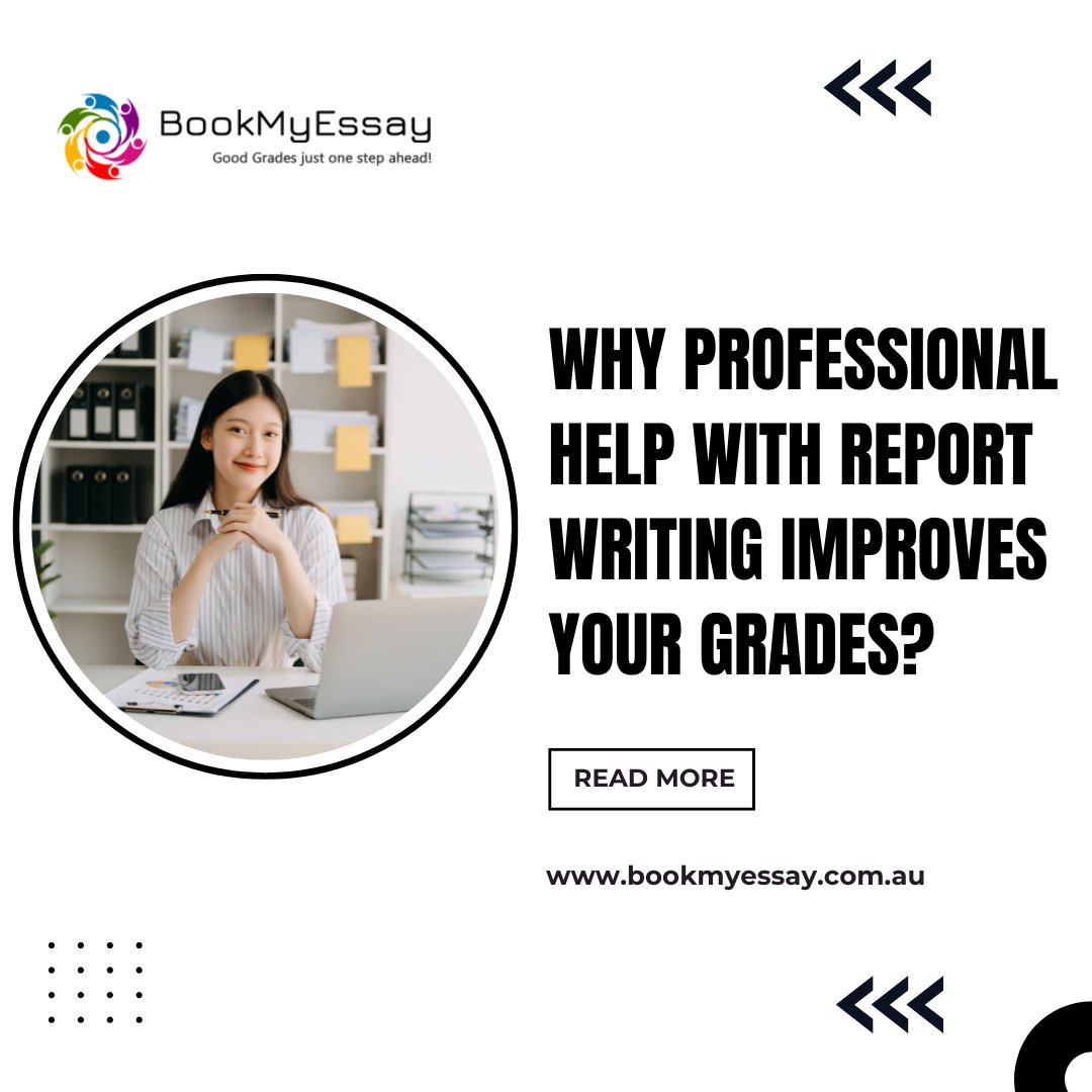 Book_My_Essay's tweet image. 📚 Ace your assignments with expert help from #BookMyEssay — smarter studying starts here! ✨

Read More
bookmyessay.com.au/blog/why-profe…

#REPORT #ReportWriting #AcademicSuccess #AssignmentHelp #blog #essayhelp #StudyTips #StudentSuccess #assignment #AssignmentHelp #assignmentwritingtips