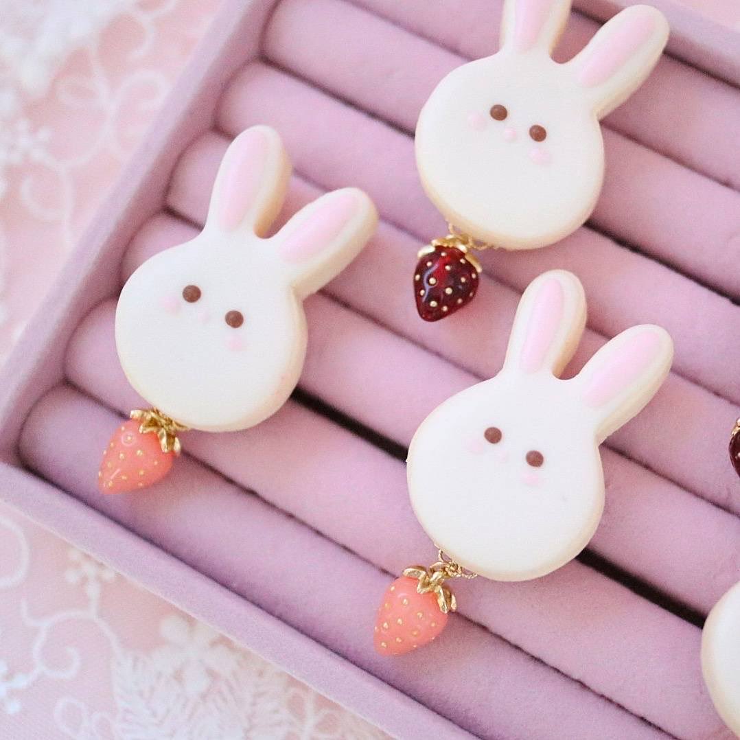 Kawaii☆Stars（カワスタ） on X