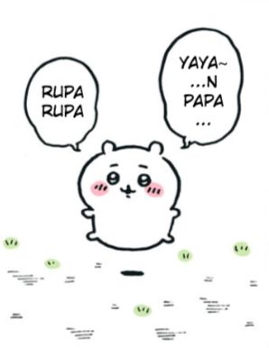 cyra 💫 zines tweet media