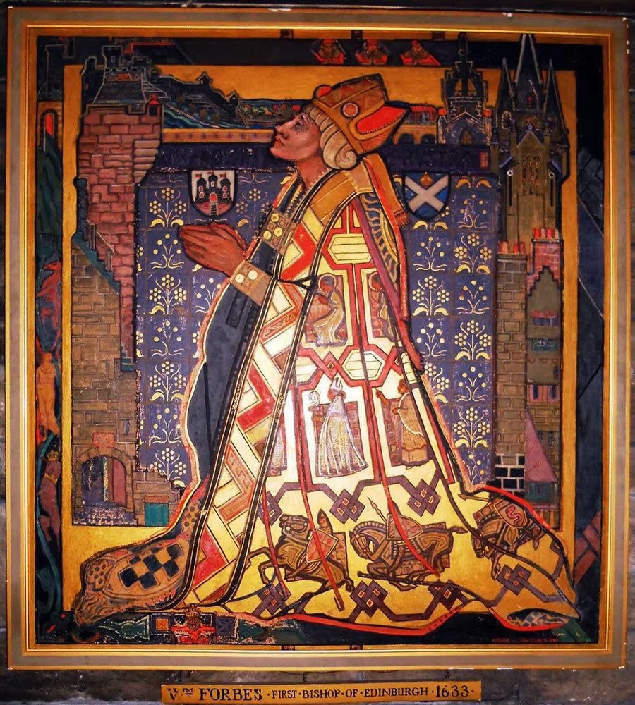 “The more moderate Romanists rightly affirm that the Mass is not merely a sacrifice of thanksgiving and latreutic or expressive of honour, but that it may also be said to be hilastic or propitiatory, if this expression be used in a proper meaning; not indeed as if it effected a