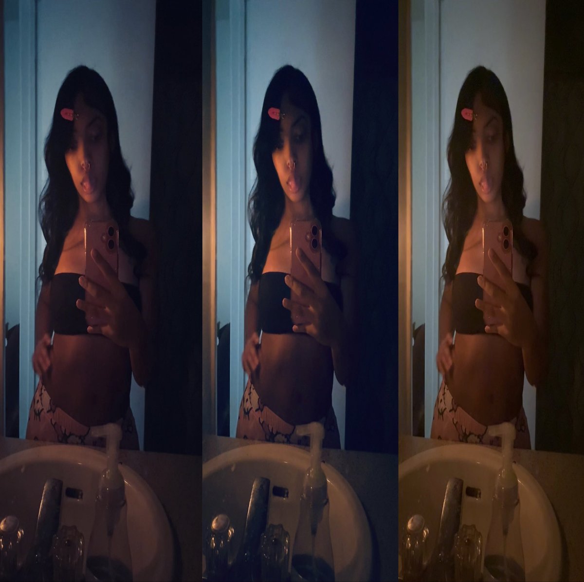 fvvrho's tweet image. 2 pretti #htx #houstontx