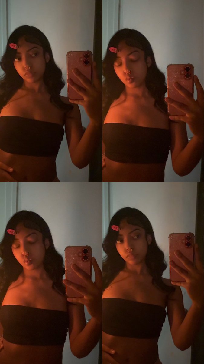 fvvrho's tweet image. 2 pretti #htx #houstontx