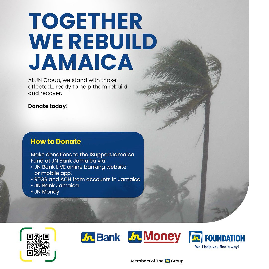 The Voice Newspaper tweet media