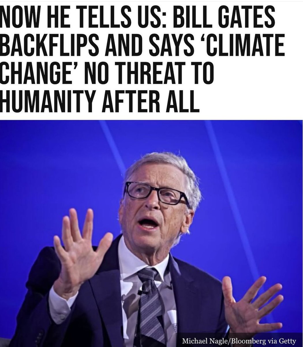 katy 🌸 (@katykray73) on Twitter photo The question is why has the Demogorgon changed his tune?? 
Did he just upgrade his Jet? 🤔 ✈️ The question is why has the Demogorgon changed his tune?? 
Did he just upgrade his Jet? 🤔 ✈️