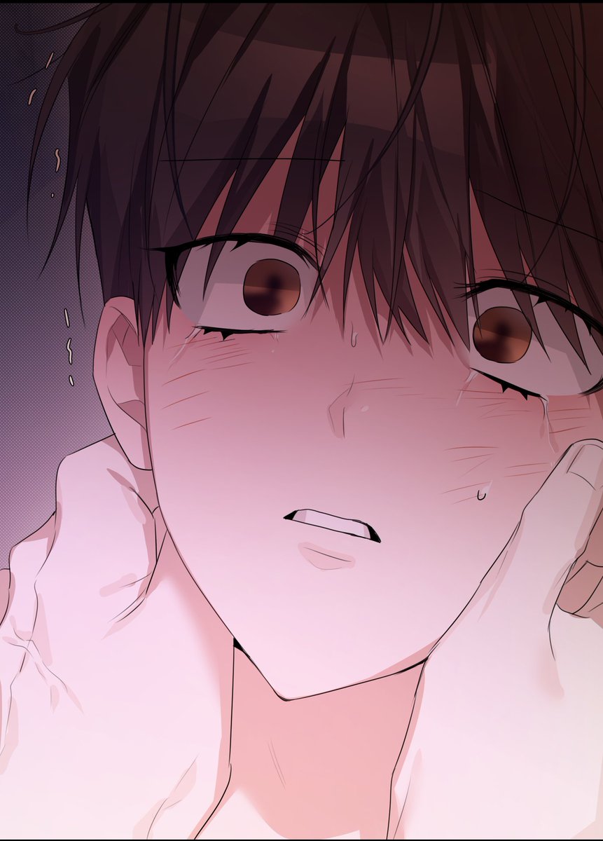 🐰<토끼굴> 15화가 업로드 되었습니다.
감사합니다!

🇰🇷bomtoon.com/detail/RABBIT_…
🇹🇼bomtoon.tw/detail/RABBIT_…
🇹🇭lezhinth.com/detail/rabbit_H
🇯🇵beltoon.jp/detail/rabbit_…
🇺🇸lezhinus.com/en/comic/rabbi…
🇪🇸lezhin.es/detail/la-madr…
🇩🇪lezhinde.com/detail/dbd_004…
🇫🇷lezhinfr.com/detail/bt_1111…