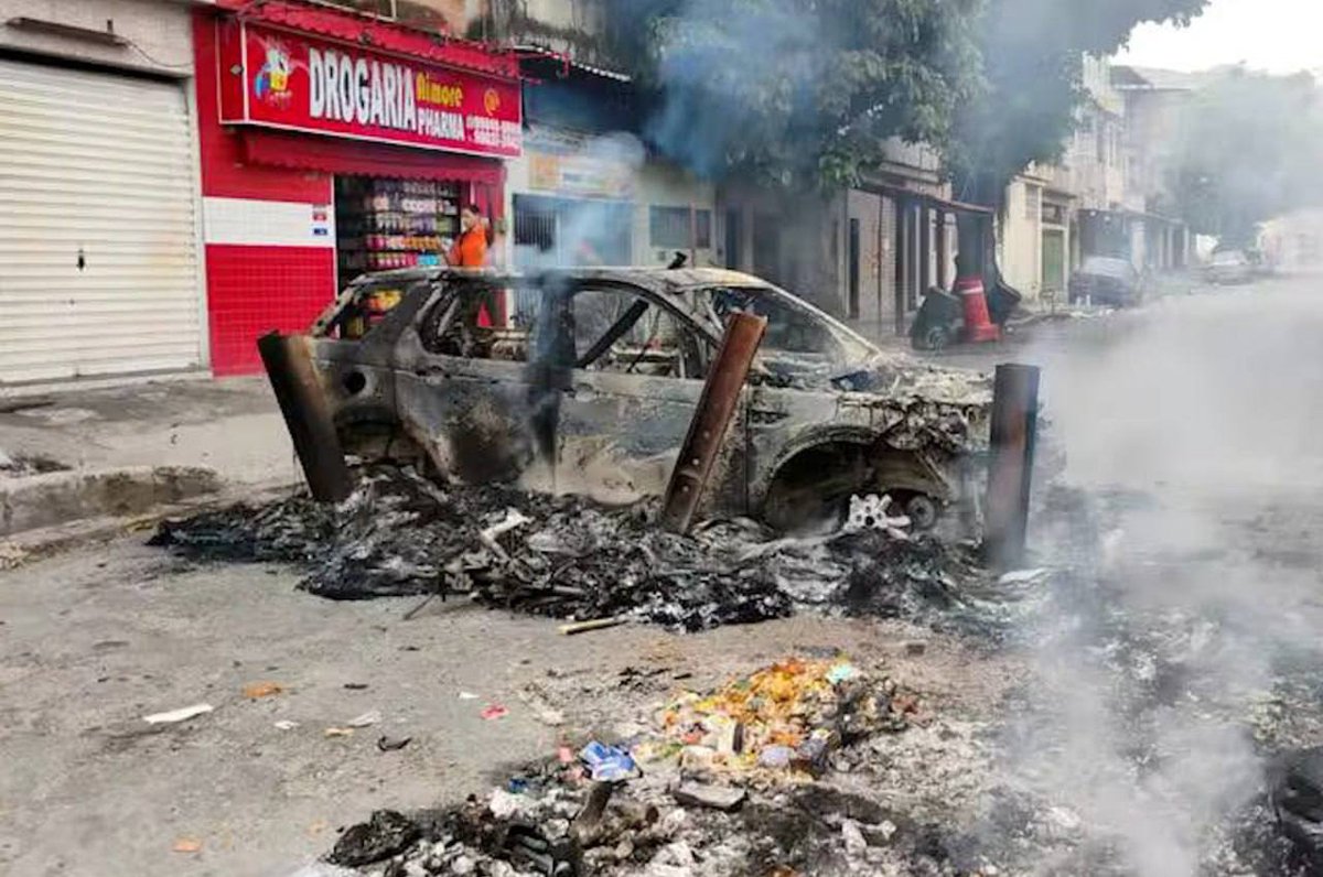 🌐geopolitics in the picture tweet media