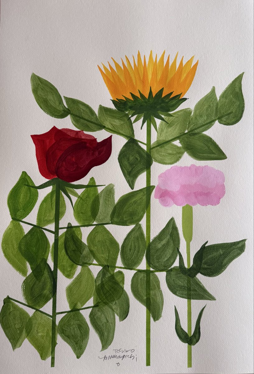 山口一郎 (@unagicomputer) / Posts / X