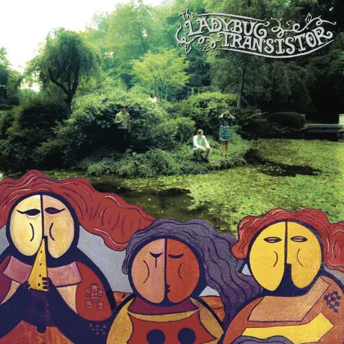 ディスクユニオン新宿オルタナ館 on X