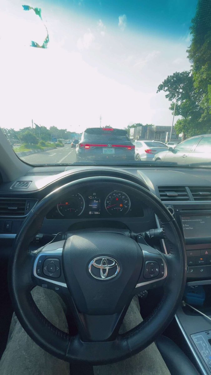 0xadunni's tweet image. GM CT. Say it back 

Got my first 100 followers today and I’m so excited. 

I’ve interacted with so much amazing content on the TL and I can’t wait to connect with more people.

🙂‍↔️please more of @Alignerz_ and @SCORProtocol on my TL. 

Ready to engage every single post I see…