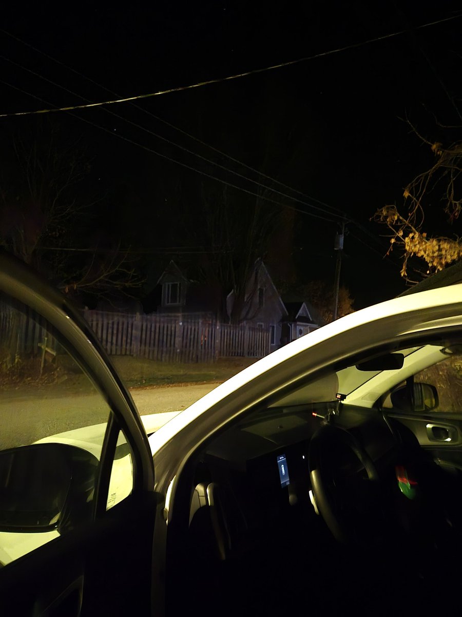 Station 5 tweet media