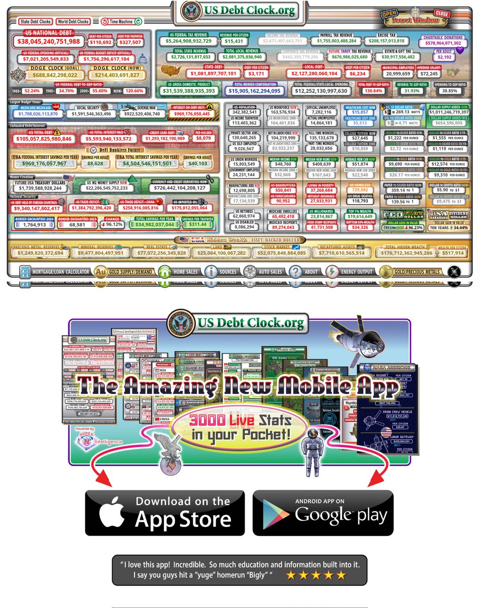 Halcyoncodex's tweet image. 