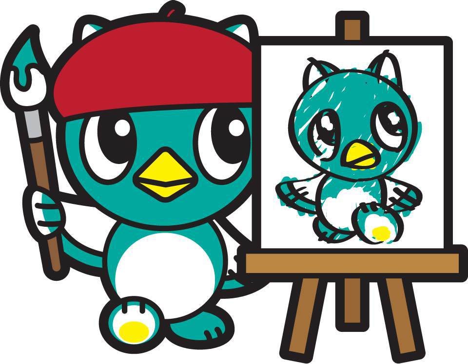 やっち やっち（official） (@yachiyo_yacchi) / Posts / X