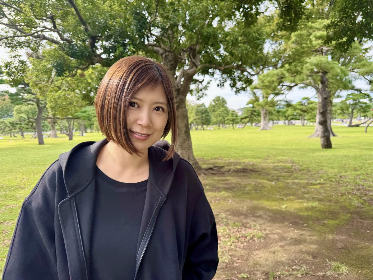 あやかページ Ayaka Nishi 西綾夏 (@06nayk) / Posts / X