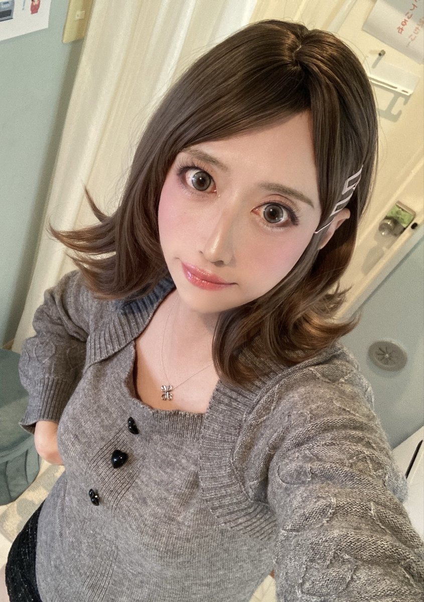 める様 109700 1/12完成品バイク KAWASAKI Ninja ZX-25R メタリック