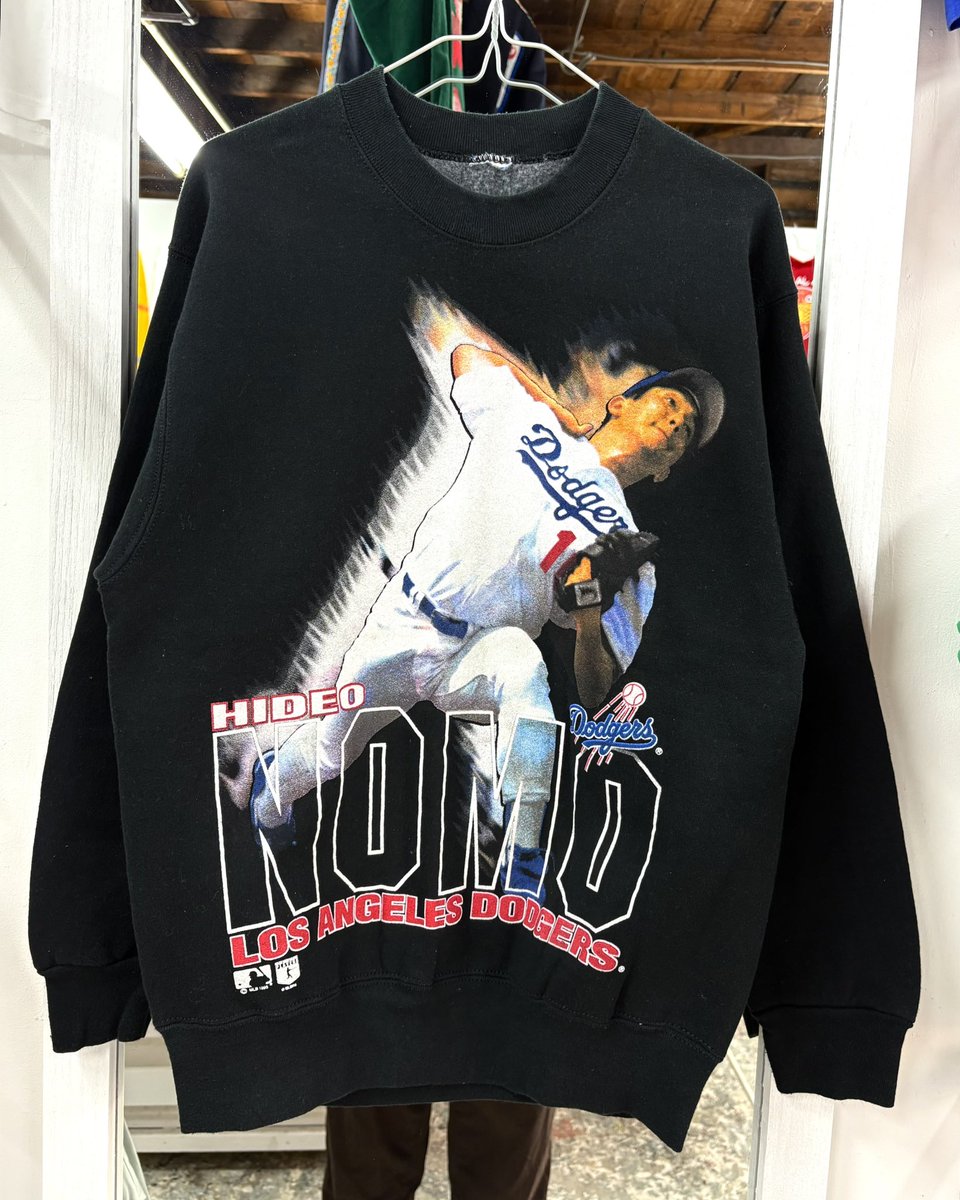 MKM ORIGINAL (@mkm_original) / Posts and Replies / X