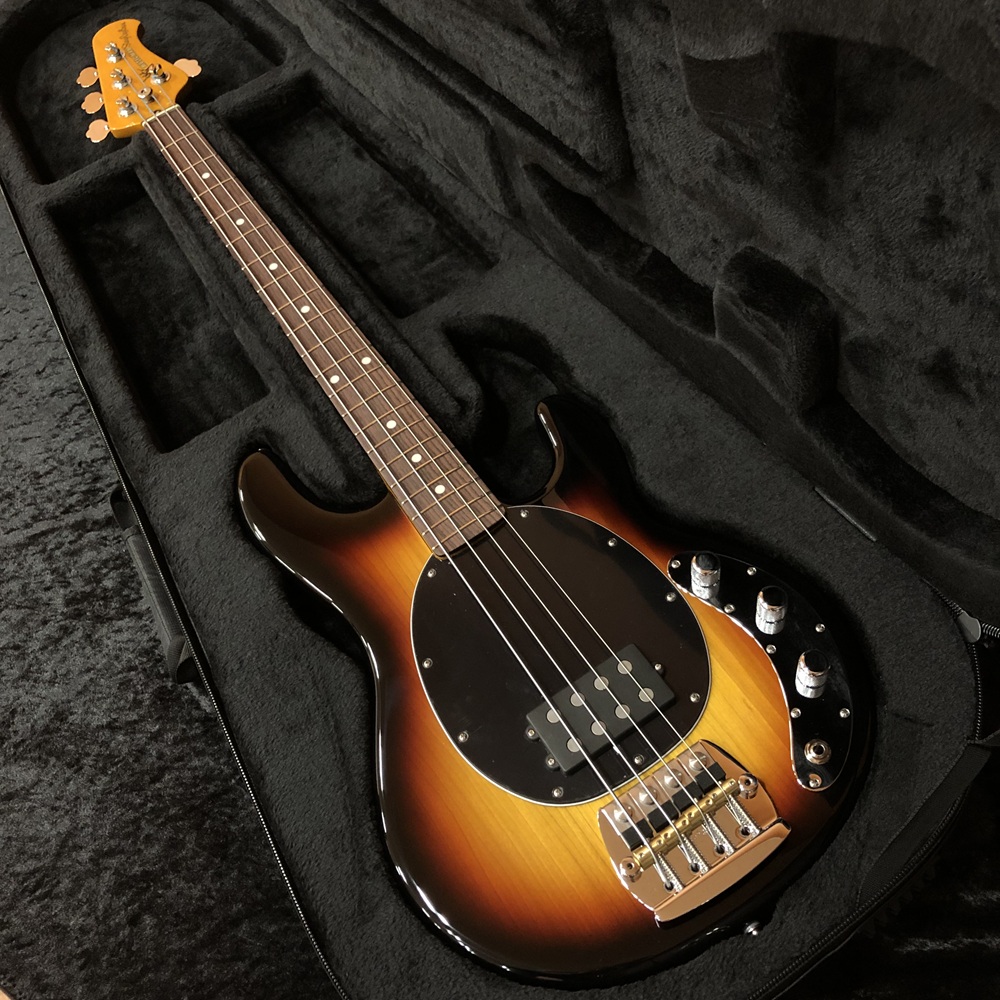 ［入手困難］solari di udine ”cifra 3” シフラ 3 入手困難］solari di udine ”cifra 3” シフラ 3 - メルカリ