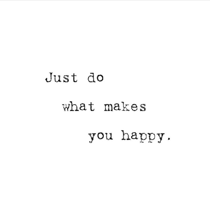 Icent_the_1st☂️ tweet media