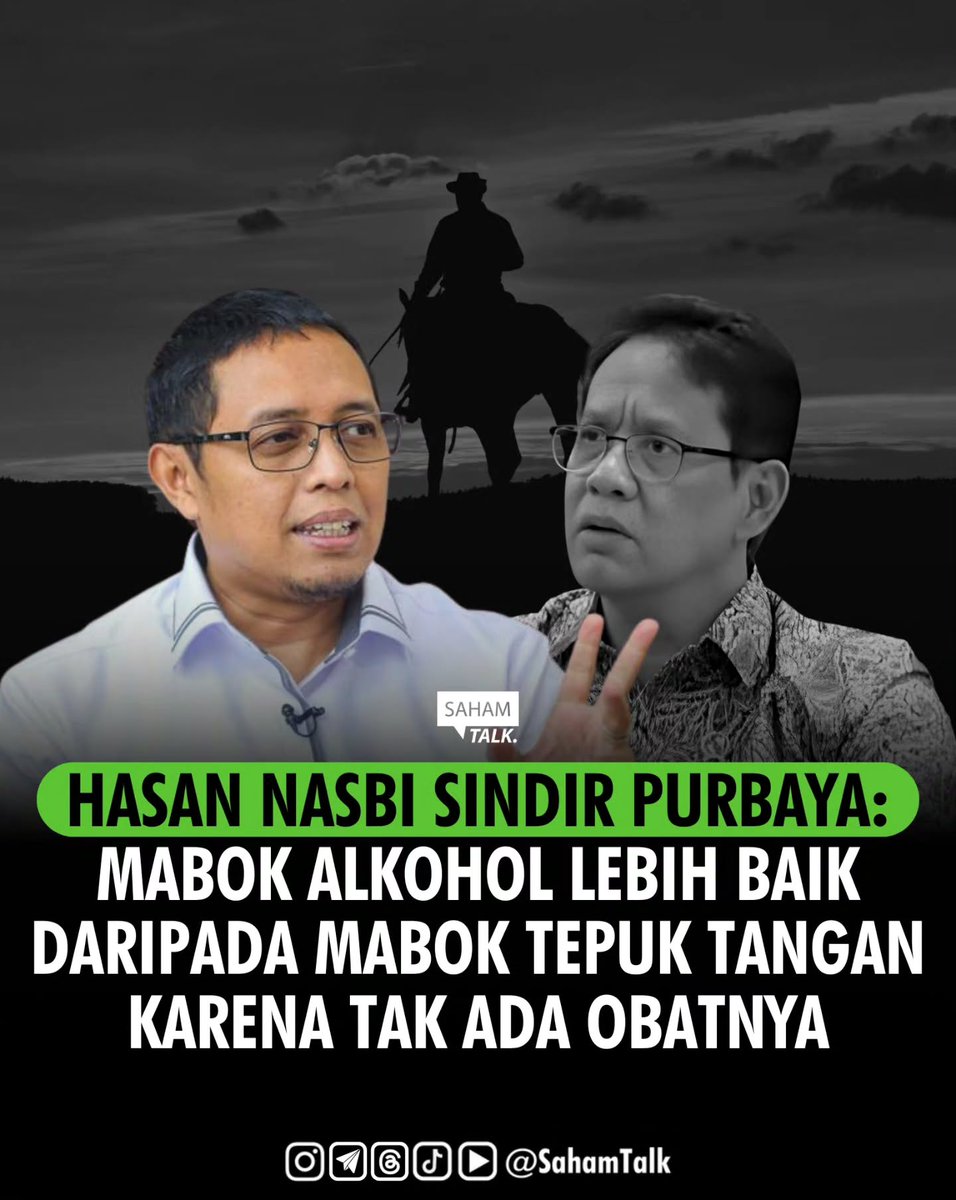 Nakula tweet media
