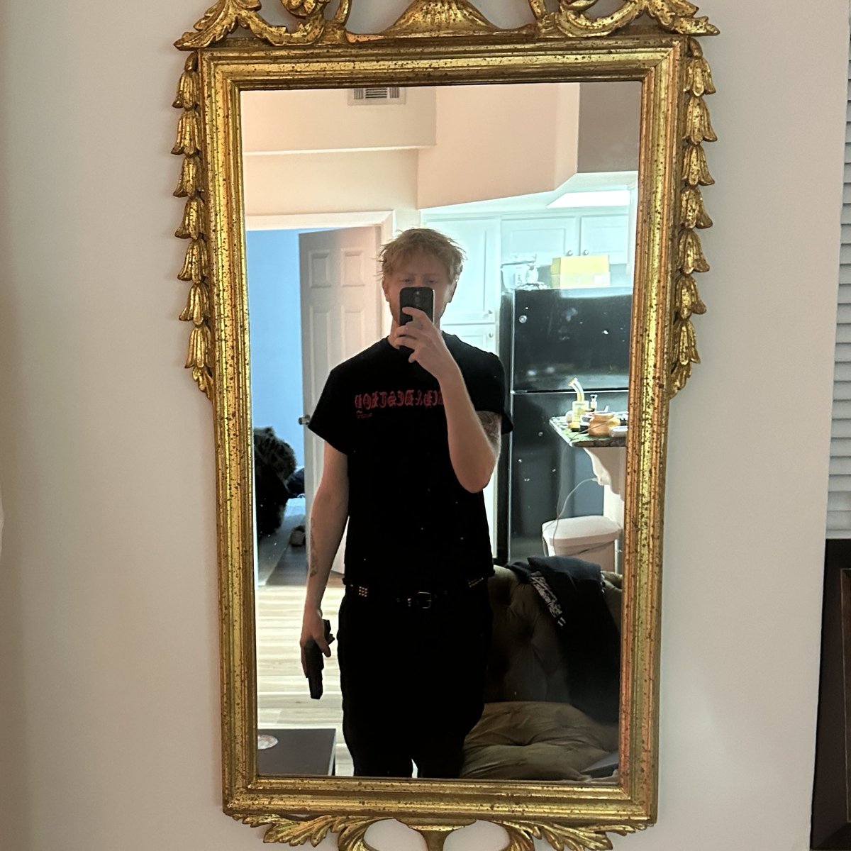 notmaxfry's tweet photo. https://t.co/2puK3oFOP5