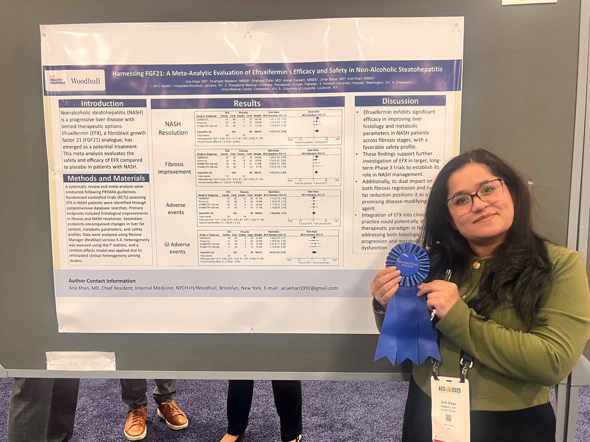 Aria Khan tweet media