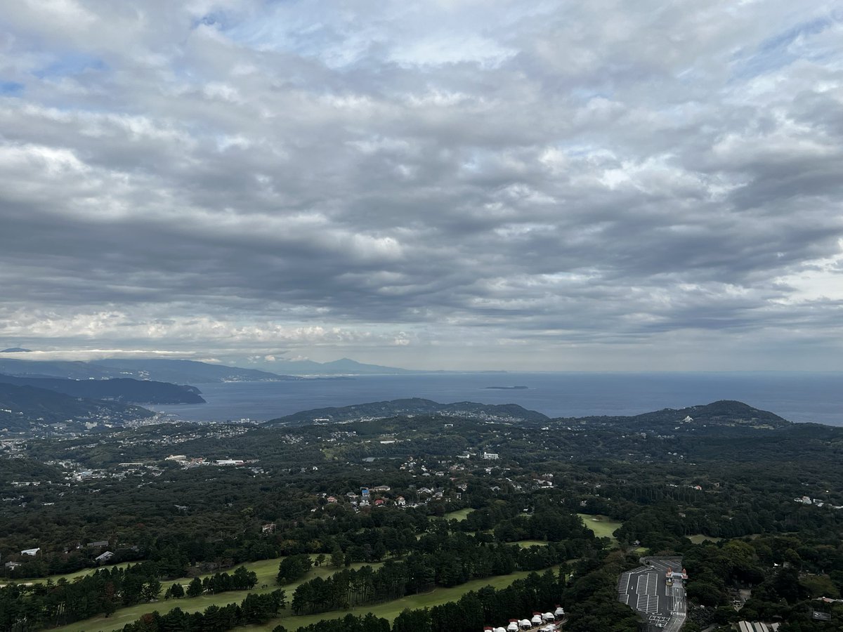 crypto.peter tweet media