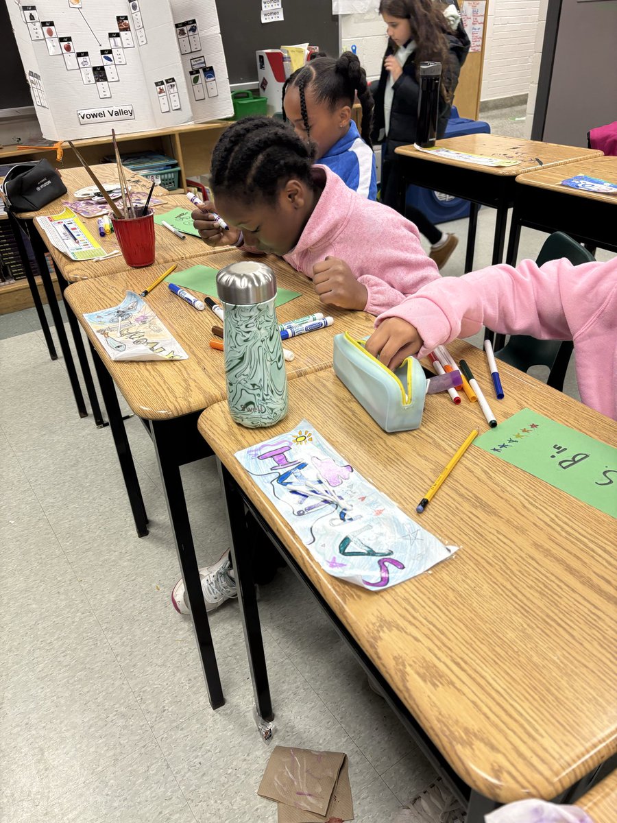 Mrs. Scianna tweet media