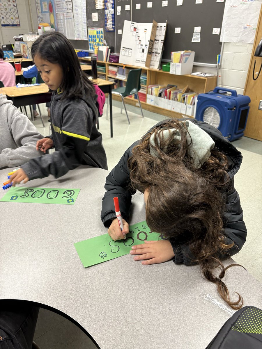 Mrs. Scianna tweet media