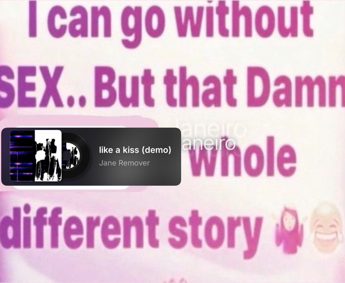 mandy (@mandysense) on Twitter photo 