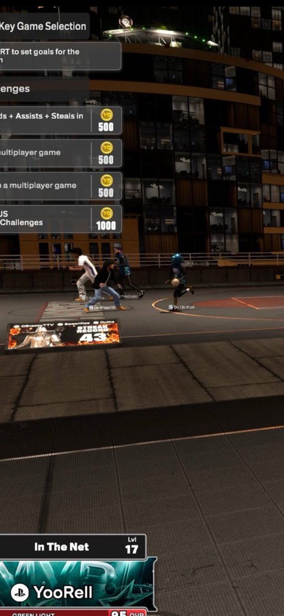 NateGoated tweet media