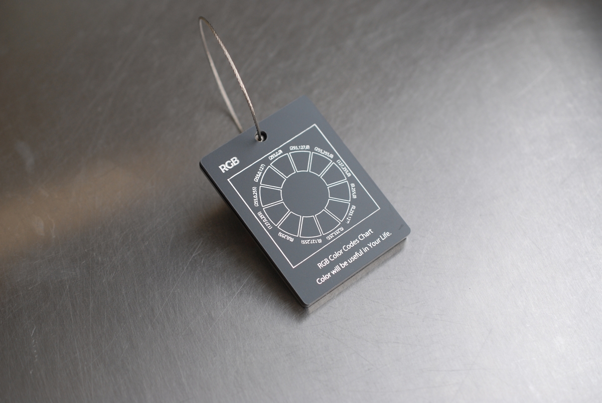 Takahata_P's tweet image. ヤモリ型色見本用キーホルダーを１名様にプレゼント！    

以前作成したプロトタイプです。
色相環12色＋ヤモリはブガッティのティファニーグリーンを塗装しています。

・当アカウントをフォロー
・このツイートをリポスト

締切は一週間くらいを予定しています。宜しければご参加下さいませ🥰