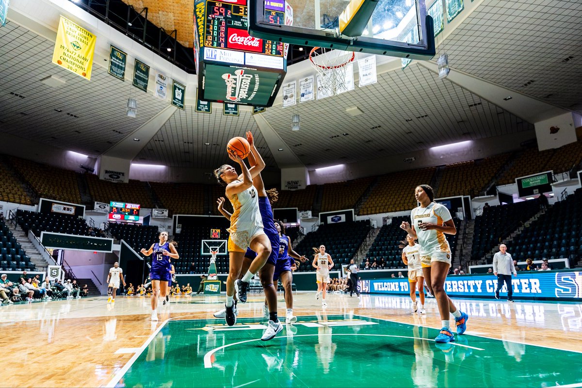 LionUpWBB's tweet photo. W😤 https://t.co/z5N5PaHRCN
