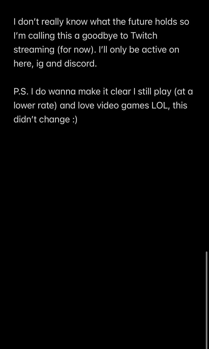 amanderz tweet media