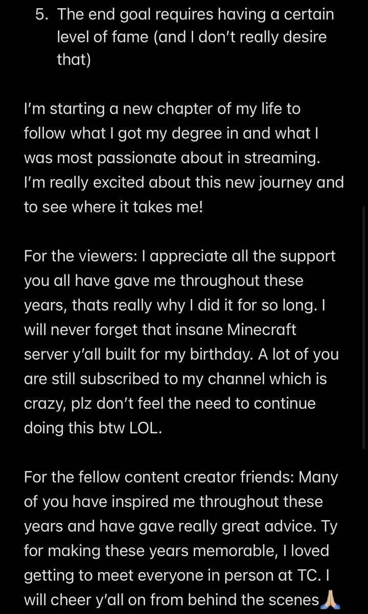 amanderz tweet media